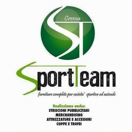 sportteam_crema
